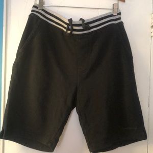 Men’s Calvin Klein shorts